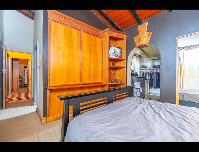 2 BEDROOM HOUSE FOR SALE IN MONTANA
